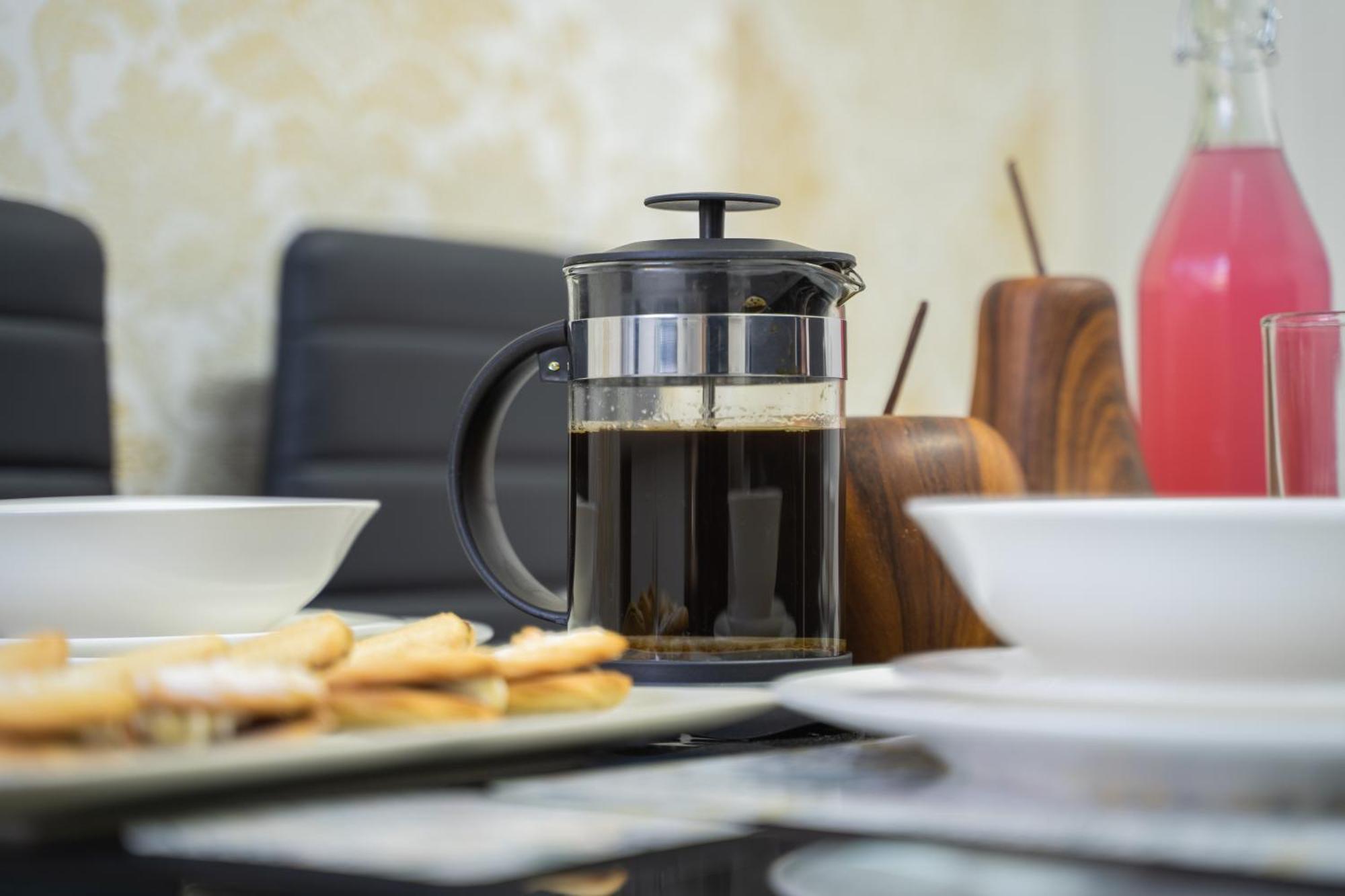 Stayzed E - Ng7 Free Wifi, Parking, Stylish House Near City Centre - Great For Tourists, Families, Contractors & Long Stays Nottingham Eksteriør billede